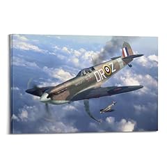 Kytin ww2 vintage for sale  Delivered anywhere in UK