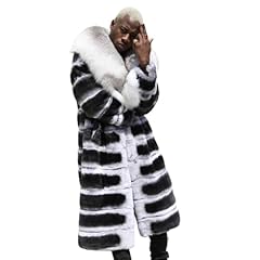 Denny dora men for sale  Delivered anywhere in USA 