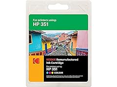 Kodak supplies 185h035113 gebraucht kaufen  Wird an jeden Ort in Deutschland
