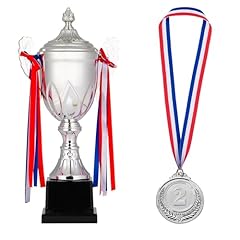 Award trophy 16.5 for sale  Delivered anywhere in USA 