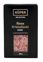 Küper selection 1000g gebraucht kaufen  Wird an jeden Ort in Deutschland