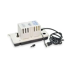 Little giant vcc for sale  Delivered anywhere in USA 