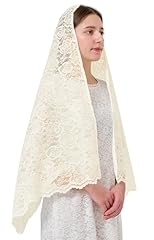 Yhddyg beige vintage for sale  Delivered anywhere in USA 