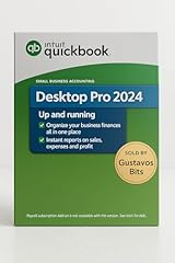 Quick books desktop for sale  Delivered anywhere in USA 