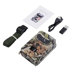 Kockshion chasse étanche d'occasion  Livré partout en France