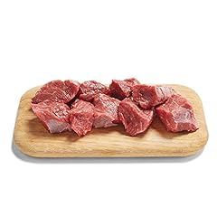 Beef chuck stew for sale  Delivered anywhere in USA 