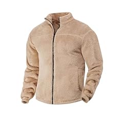 Cshe winterjacke herren gebraucht kaufen  Wird an jeden Ort in Deutschland