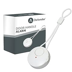 Defender door handle for sale  Delivered anywhere in UK