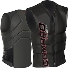 Camaro armour neopren gebraucht kaufen  Wird an jeden Ort in Deutschland