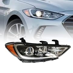 Carlaihu 2017 2018 for sale  Delivered anywhere in USA 