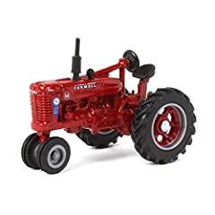 Ertl farmall narrow for sale  Delivered anywhere in USA 