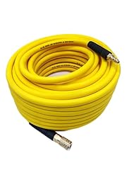 Syxqt hybrid air for sale  Delivered anywhere in USA 