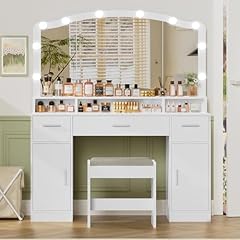 Usikey large vanity for sale  Delivered anywhere in USA 