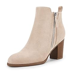 Rilista womens ankle for sale  Delivered anywhere in USA 