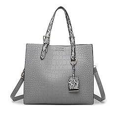 Women fashion crocodile for sale  Delivered anywhere in USA 