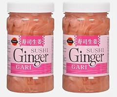 Basket pink sushi for sale  Delivered anywhere in UK