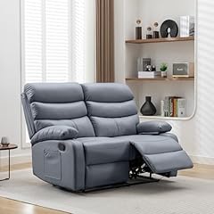 Gnmlp2020 loveseat recliner for sale  Delivered anywhere in USA 