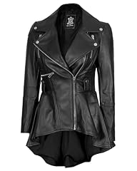 Fjackets blouson bomber d'occasion  Livré partout en France