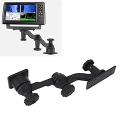 11.4 horizontal swing for sale  Delivered anywhere in UK