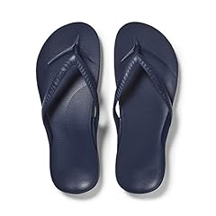 Archies arch support for sale  Delivered anywhere in UK