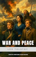 War and peace usato  Spedito ovunque in Italia 