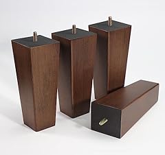 Wekis solid wooden for sale  Delivered anywhere in USA 
