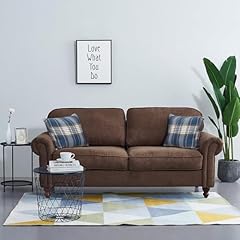 Panana seater seater for sale  Delivered anywhere in UK