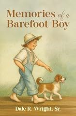 Memories barefoot boy for sale  Delivered anywhere in USA 