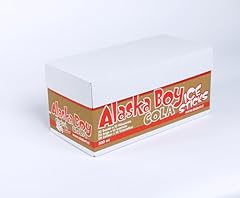 Alaska boy icesticks gebraucht kaufen  Wird an jeden Ort in Deutschland