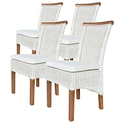 Amago home esszimmer gebraucht kaufen  Wird an jeden Ort in Deutschland