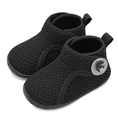 Feetcity baby sock for sale  Delivered anywhere in USA 