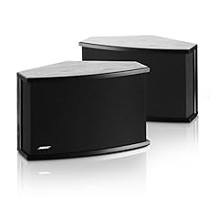 Bose 901 series for sale  Delivered anywhere in USA 