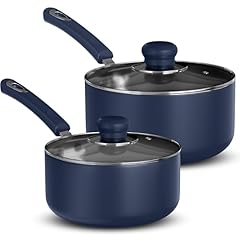 Utopia kitchen nonstick for sale  Delivered anywhere in USA 