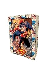 Comics tin book for sale  Delivered anywhere in USA 
