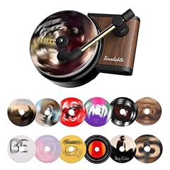 Record player car for sale  Delivered anywhere in UK