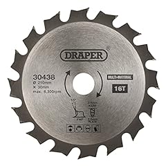 Draper 30438 tct for sale  Delivered anywhere in UK