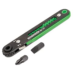 Engineer ultra thin for sale  Delivered anywhere in UK