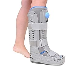 Express ultra fit for sale  Delivered anywhere in UK
