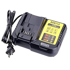 Biswaye dcb112 dcb115 for sale  Delivered anywhere in USA 