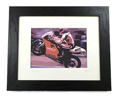 Artcandi carl fogarty for sale  Delivered anywhere in UK