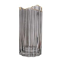 Pepaxon glass vase for sale  Delivered anywhere in UK