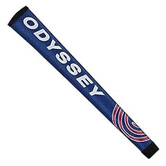 Odyssey unisex putter for sale  Delivered anywhere in UK