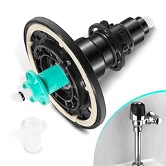 Ebv 1020 3325001 for sale  Delivered anywhere in USA 
