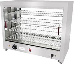 Commercial countertop food for sale  Delivered anywhere in UK