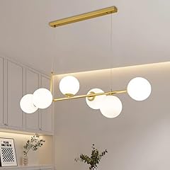 Dopastore lampadario sospensio usato  Spedito ovunque in Italia 