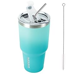 Bjpkpk 30oz stainless for sale  Delivered anywhere in USA 