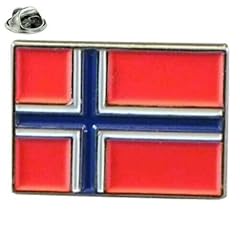 Gbjuk norway flag for sale  Delivered anywhere in Ireland