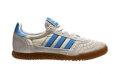 Adidas indoor super for sale  Delivered anywhere in UK