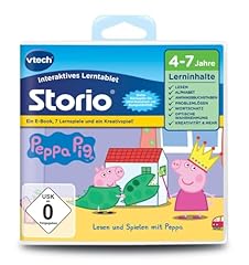 Vtech 233404 storio gebraucht kaufen  Wird an jeden Ort in Deutschland
