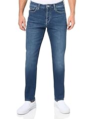 Armani exchange j14 usato  Spedito ovunque in Italia 